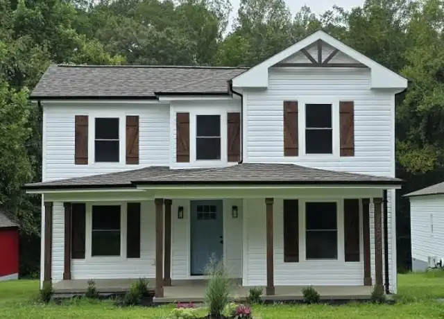 Property at 7670 Courthouse Rd, Spotsylvania, VA, 22551, 3 beds, 2.5 baths, [object Object]
