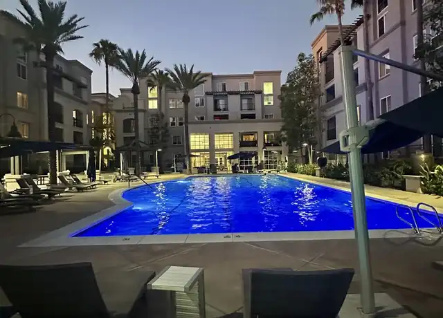 Property at 2224 Scholarship, Irvine, CA, 92612, 2 beds, 2 baths, [object Object]