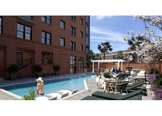 Property at Summit Place - 530 Meeting St, Charleston, SC, 29403, 2-5 beds, 2-5 baths, [object Object]