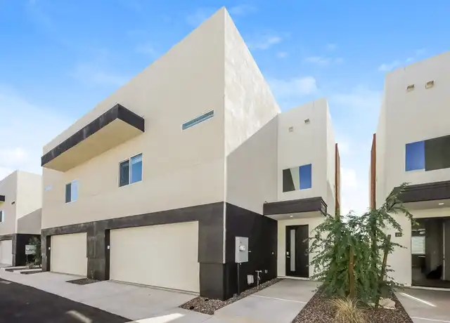 Property at 14251 N 7th St #9, Phoenix, AZ, 85022, 3 beds, 2 baths, [object Object]