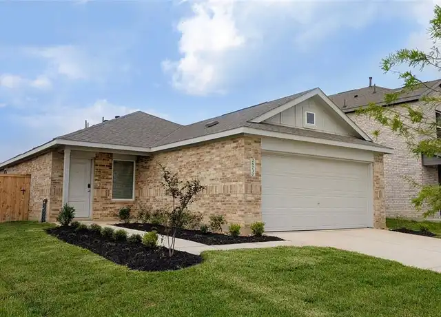 Property at 28730 Texas Sparrow Ln, Hockley, TX, 77447, 3 beds, 2 baths, [object Object]