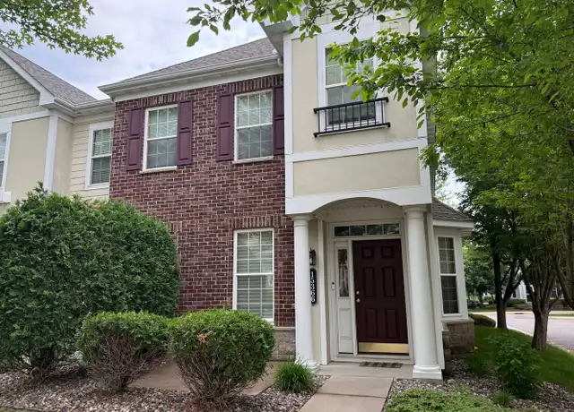 Property at 15366 Founders Ln, Apple Valley, MN, 55124, 3 beds, 2.5 baths, [object Object]