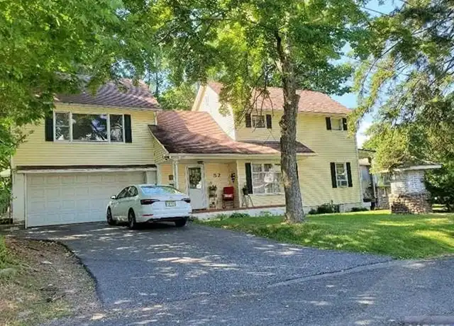 Property at 52 Birch St, Midland Park, NJ, 07432, 2 beds, 1.5 baths, [object Object]