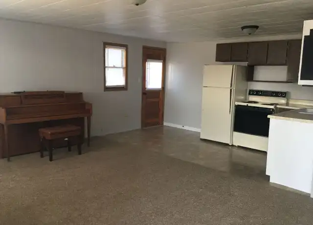 Property at 202 Grand Ave Unit 3, Kremmling, CO, 80459, 2 beds, 1 bath, [object Object]