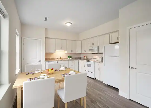 Property at 400 1 Dover Highlands, Dover, PA, 17315, 2 beds, 1 bath, [object Object]