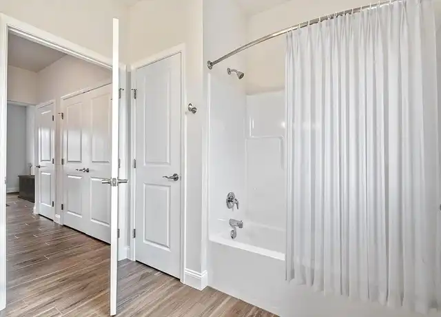 Property at 400 1 Dover Highlands, Dover, PA, 17315, 1-2 bed, 1 bath, [object Object]