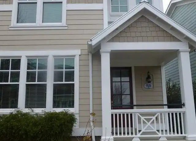 Property at 9500 Delphinium St, Prospect, KY, 40059, 3 beds, 2.5 baths, [object Object]