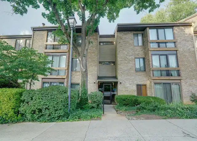 Property at 10566 Twin Rivers Rd Unit F1, Columbia, MD, 21044, 2 beds, 1.5 baths, [object Object]