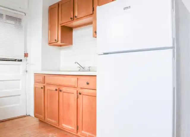 Property at 4445 N Damen Ave, Chicago, IL, 60625, 0 beds, 1 bath, [object Object]