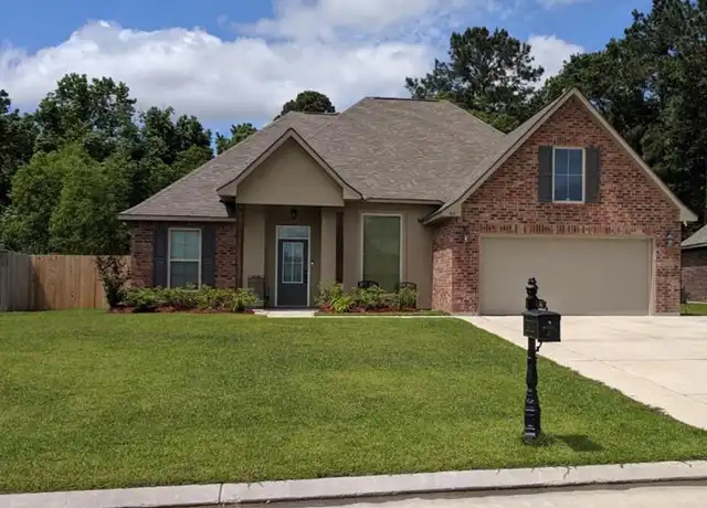 Property at 742 Red Pine Dr, Ponchatoula, LA, 70454, 3 beds, 2 baths, [object Object]