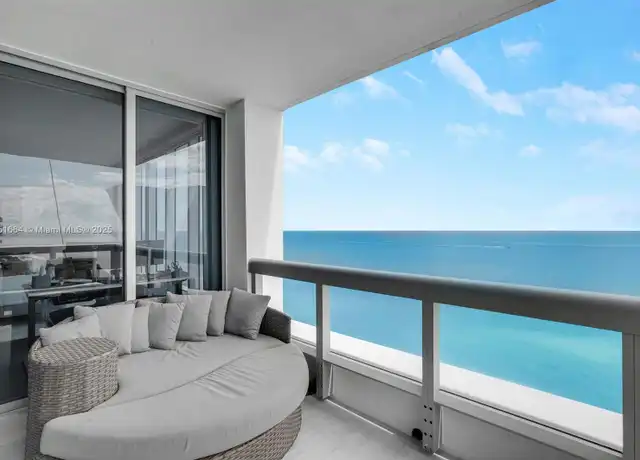 Property at 6899 Collins Ave #1908, Miami Beach, FL, 33141, 2 beds, 2 baths, [object Object]
