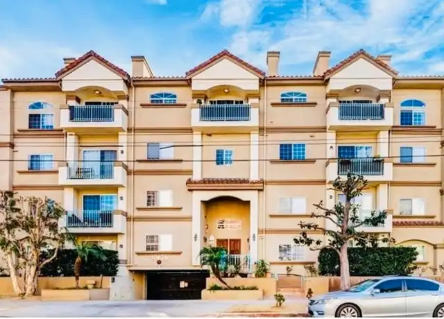 Property at 10626 Valley Spring Ln #108, North Hollywood, CA, 91602, 2 beds, 2.5 baths, [object Object]