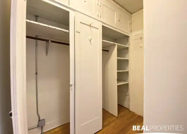 Property at 1311 Oak Ave Unit I1, Evanston, IL, 60201, 1 bed, 1 bath, [object Object]
