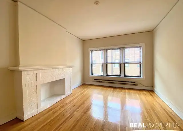 Property at 1311 Oak Ave Unit I1, Evanston, IL, 60201, 1 bed, 1 bath, [object Object]