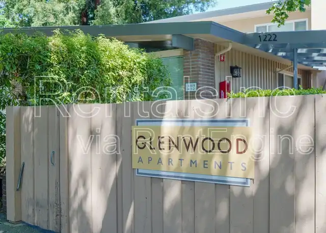 Property at 1222 Irwin St Unit 5, San Rafael, CA, 94901, 1 bed, 1 bath, [object Object]