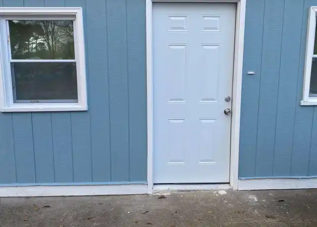 Property at 3853 Princess Ct, Lawrenceville, GA, 30044, 2 beds, 1 bath, [object Object]