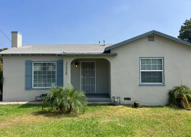 Property at 2225 W Merced Ave Unit A, West Covina, CA, 91790, 3 beds, 2 baths, [object Object]