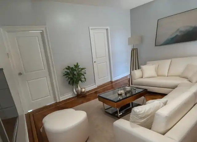 Property at 458 John F. Kennedy Blvd Unit 18, Bayonne, NJ, 07002, 1 bed, 1 bath, [object Object]