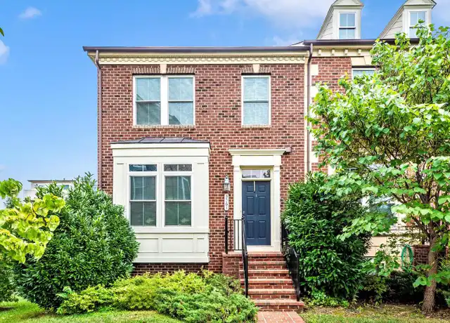 Property at 3561 Katherine Way, Frederick, MD, 21704, 4 beds, 3.5 baths, [object Object]