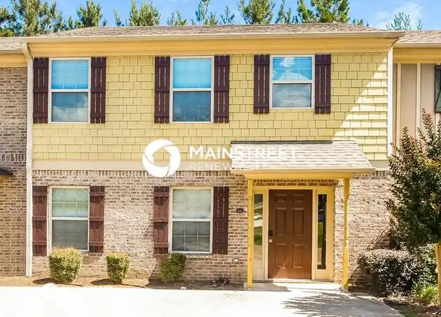 Property at 66 Gilliams Xing SW, Cartersville, GA, 30120, 2 beds, 2.5 baths, [object Object]