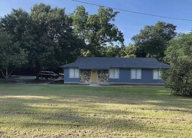 Property at 634 Kettle Creek Dr, Grovetown, GA, 30813, 3 beds, 2 baths, [object Object]