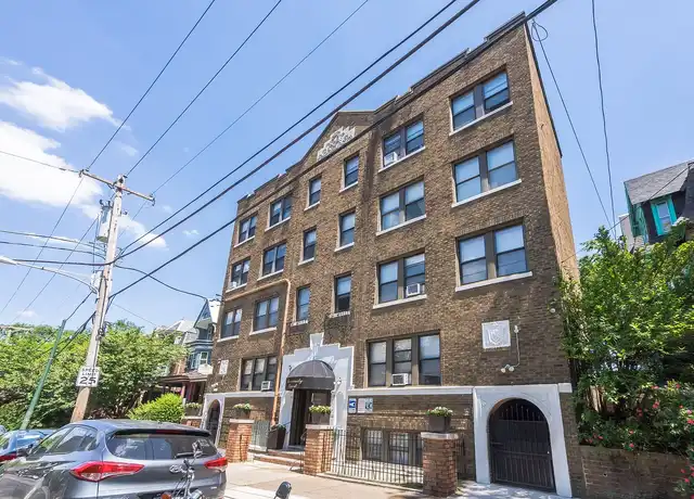 Property at University Court Apartments - 4618 Chester Ave, Philadelphia, PA, 19143, 0 beds, 1 bath, [object Object]