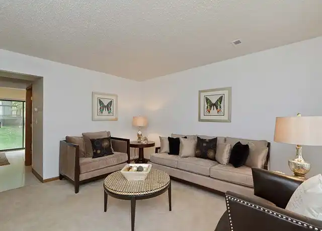 Property at 2058 Saxon Dr, Arnold, MO, 63010, 2 beds, 1.5 baths, [object Object]