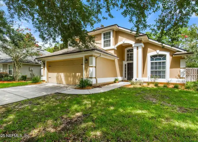 Property at 78 W Teague Bay Dr, Saint Augustine, FL, 32092, 4 beds, 2.5 baths, [object Object]