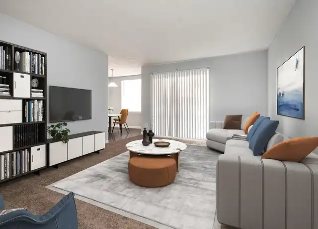 Property at Two20 @ Branchview - 220 Branchview Dr, Charlotte, NC, 28217, 2 beds, 1-1.5 bath, [object Object]