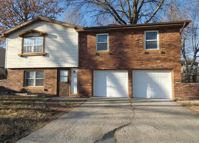 Property at 5220 NE 57th St, Kansas City, MO, 64119, 3 beds, 1.5 baths, [object Object]