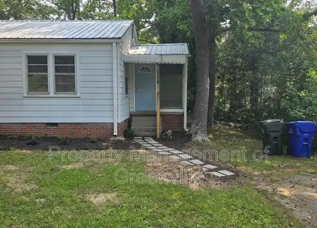 Property at 117 White Oak Dr Unit B, Greenville, SC, 29607, 1 bed, 1 bath, [object Object]