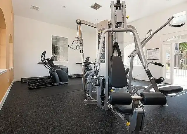 Property at Enclave - 9500 Osuna Rd NE, Albuquerque, NM, 87111, 1 bed, 1 bath, [object Object]