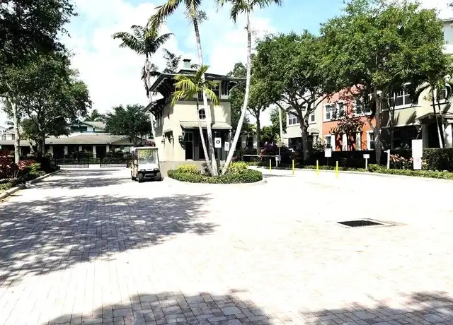 Property at 590 Amador Ln #5, West Palm Beach, FL, 33401, 2 beds, 2.5 baths, [object Object]