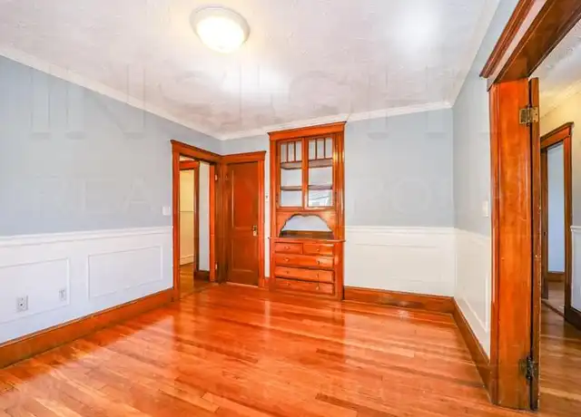 Property at 161 South St, Jamaica Plain, MA, 02130, 1 bed, 1 bath, [object Object]