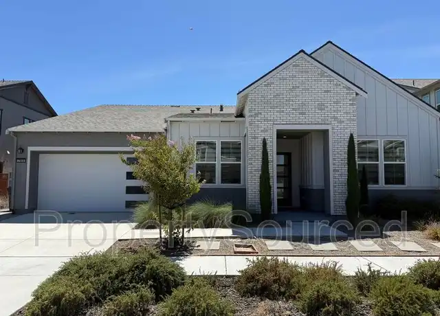 Property at 2868 Resthaven Ct, Lathrop, CA, 95330, 5 beds, 3.5 baths, [object Object]