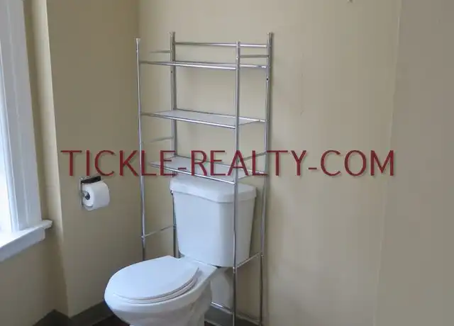 Property at 217 Monroe Ave Unit 3, Rochester, NY, 14607, 1 bed, 1 bath, [object Object]