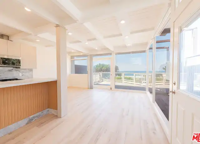 Property at 7273 Birdview Ave Unit 1, Malibu, CA, 90265, 2 beds, 2 baths, [object Object]