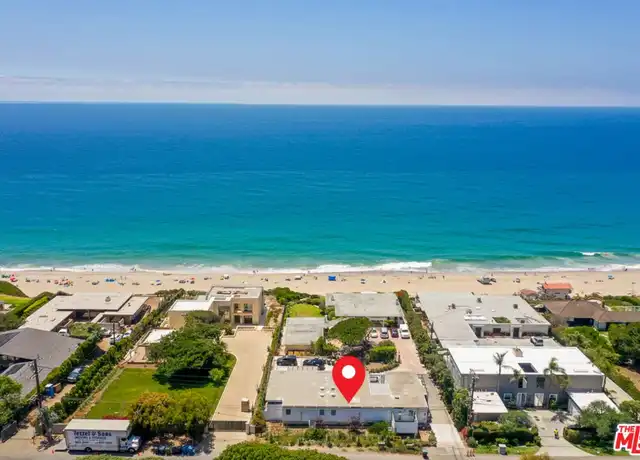 Property at 7273 Birdview Ave Unit 1, Malibu, CA, 90265, 2 beds, 2 baths, [object Object]