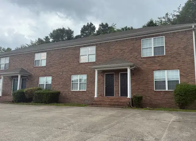 Property at 122 Quail Ridge Cir Apt C, Glasgow, KY, 42141, 2 beds, 1.5 baths, [object Object]