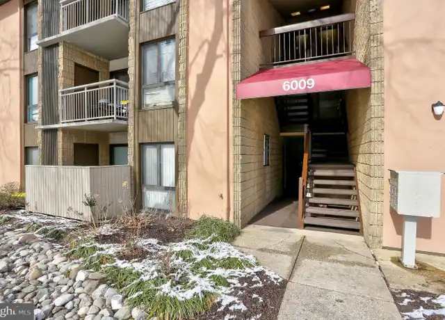 Property at 6009 Majors Ln #1, Columbia, MD, 21045, 2 beds, 1 bath, [object Object]