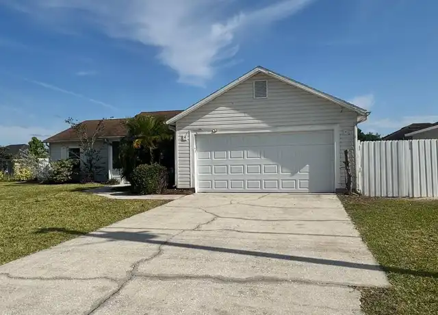 Property at 720 Bear Way, Kissimmee, FL, 34759, 3 beds, 2 baths, [object Object]