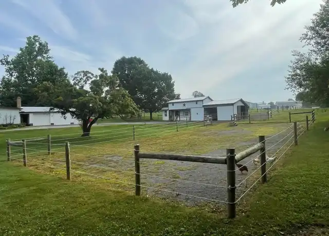 Property at 121 Fish Hatchery Rd, Shippensburg, PA, 17257, 3 beds, 1 bath, [object Object]
