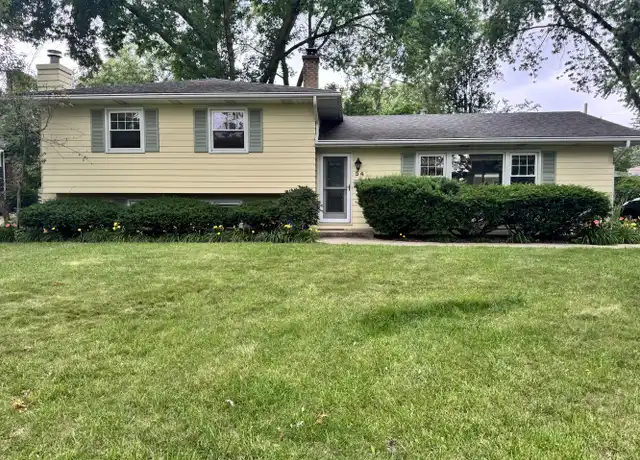 Property at 541 Cypress Dr, Naperville, IL, 60540, 3 beds, 2 baths, [object Object]