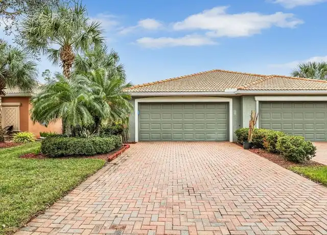 Property at 13238 Boccala Ln, Estero, FL, 33928, 2 beds, 2 baths, [object Object]