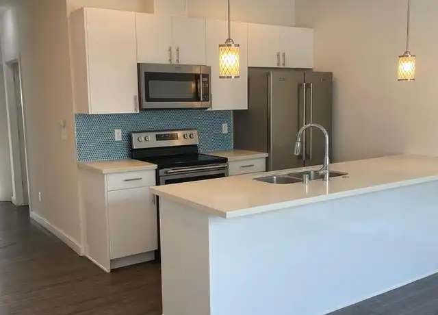 Property at 2608 S Lane St #2, Seattle, WA, 98144, 2 beds, 1 bath, [object Object]