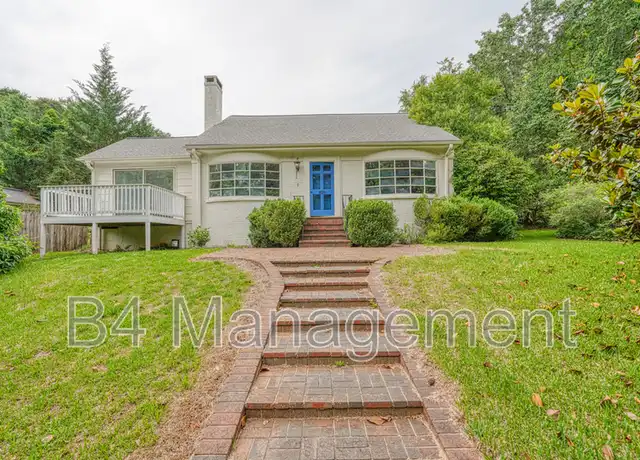 Property at 925 Brentwood Dr, Spartanburg, SC, 29302, 3 beds, 2 baths, [object Object]