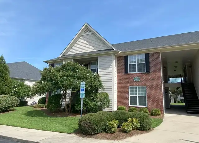 Property at 411 Gallery Dr #201, Spring Lake, NC, 28390, 2 beds, 2 baths, [object Object]