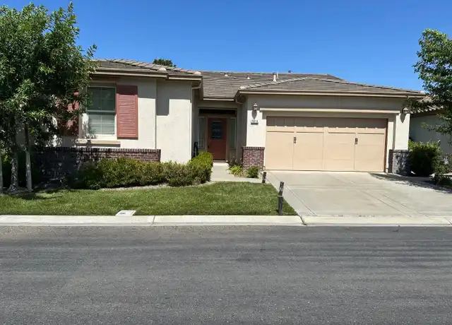 Property at 1016 Michelbook Ln, Rio Vista, CA, 94571, 2 beds, 2 baths, [object Object]