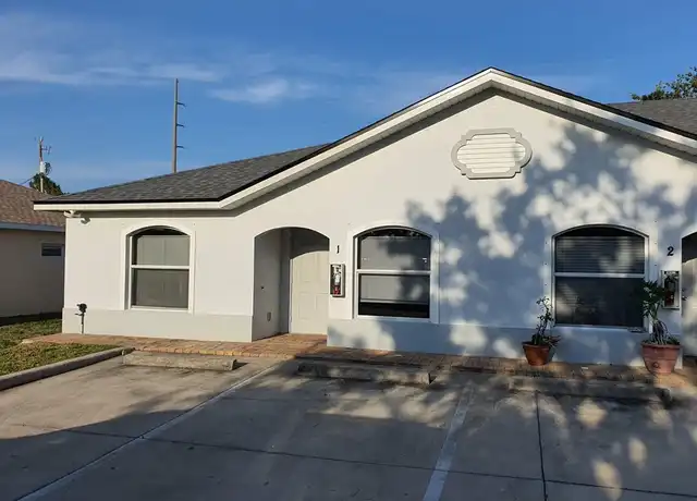 Property at 3625 SW Santa Barbara Pl Unit 1, Cape Coral, FL, 33914, 2 beds, 2 baths, [object Object]