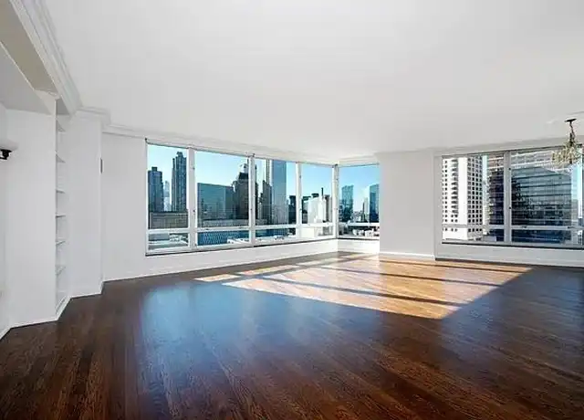 Property at 150 Columbus Ave Unit 19C, New York, NY, 10023, 3 beds, 4 baths, [object Object]